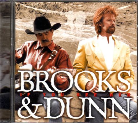 brooks and dunn apparel|brooks and dunn vinyl record.